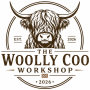 The Woolly Coo Workshop