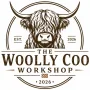 The Woolly Coo Workshop